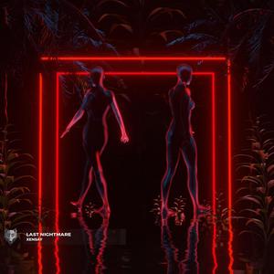 Last Nightmare