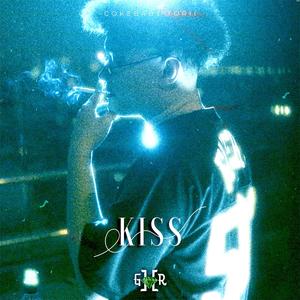 Kiss (Explicit)