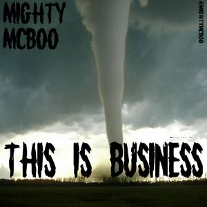 This is Business (Explicit)
