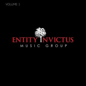 Soul Ties (feat. Denise Terrell Davis, Devon Golder & Royce Braxton (producer)