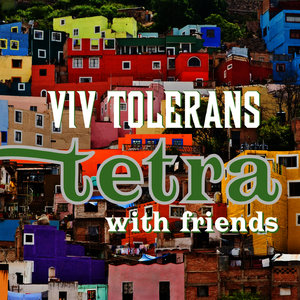 Viv tolerans