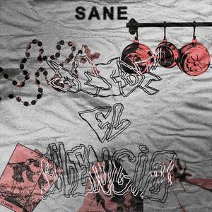 RESURRECCIÓN (feat. WIDE P & SWEETY FLAKK) (Explicit)