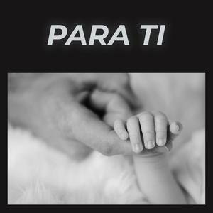 Para ti(feat. Majito) (Explicit)