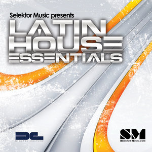 Necesito (Original mix)