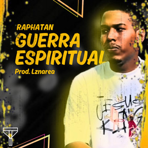 Guerra Espiritual