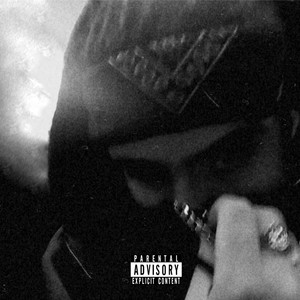 Machacante ruido (Explicit)