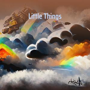 Little Things (Remix)