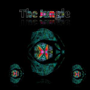 The Jungle EP