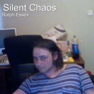 Silent Chaos