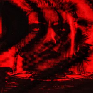 why are you still here?