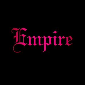 EMPIRE