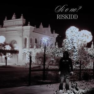 SI O NO? (Explicit)