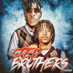 Greatest (feat. Jk Osama) (Explicit)