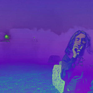 it's a drought? (Explicit)