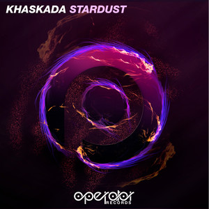 Stardust (Original Mix)