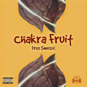 Chakra Fruit (Explicit)