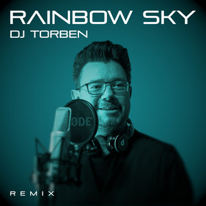 RAINBOW SKY (Remix)