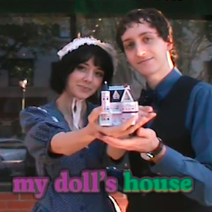 My Doll's House