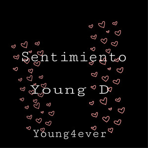 Sentimiento