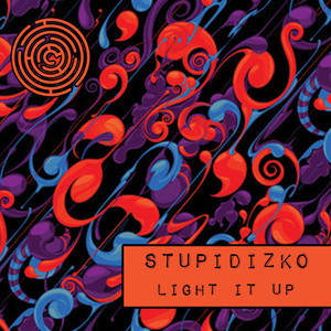Stupidizko - The Power Let's Groove Edit (Original Mix)
