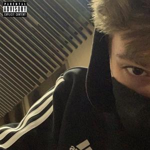 Nimic(feat. Foreign Boys) (Explicit)