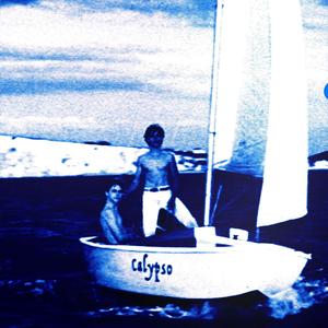 Calypso