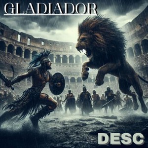 Gladiador