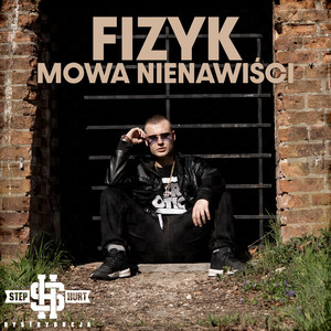 Mowa Nienawiści (Explicit)