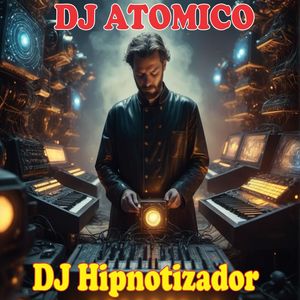 DJ Hipnotizador