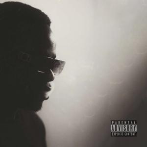 Connect (feat. CetrXs, 1Freshly & Spooky) (Explicit)