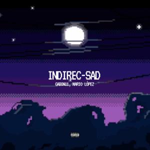 INDIREC-SAD (feat. GaboNu1)