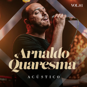 Acústico, Vol. 1