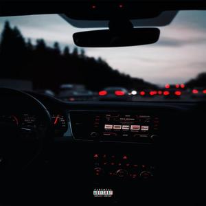 Don't Pick Up The Phone (feat. Funtendo) (Explicit)