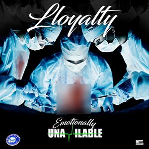 Emotionally Unavailable (Explicit)