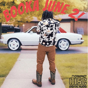 Paper! (Prod. Who On The Track) (Explicit)