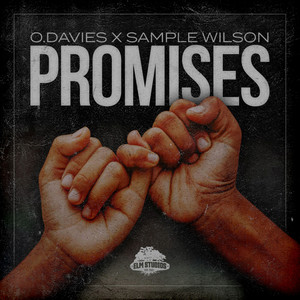 Promises (Explicit)