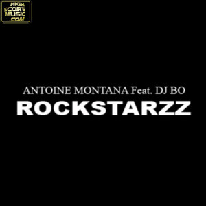 Rockstarzz