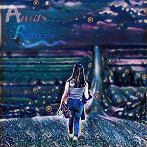 Soñar Contigo (Acoustic)