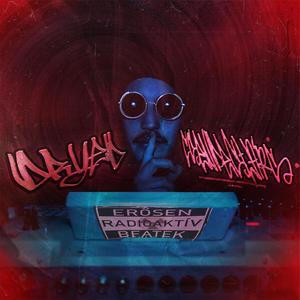 Rebelshit (feat. ****y, Charga & Maverick Beatz) (Explicit)