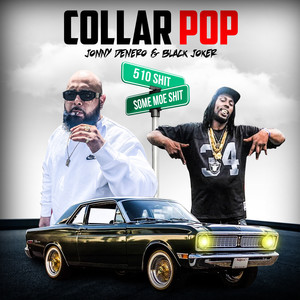 COLLAR POP (Explicit)