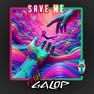 SAVE ME