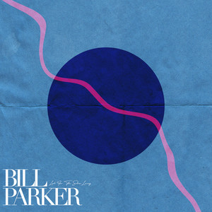 Look For The Silver Lining