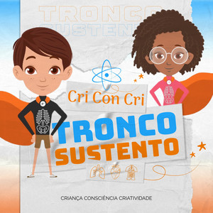 Tronco Sustento