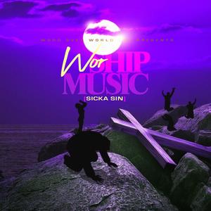 Right Now (feat. Von Won)