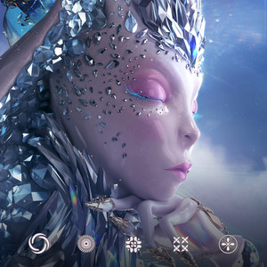 Echoes Of The Primordial Light