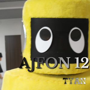 ajfon 12 (Explicit)