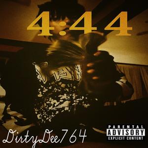 4:44 (Explicit)