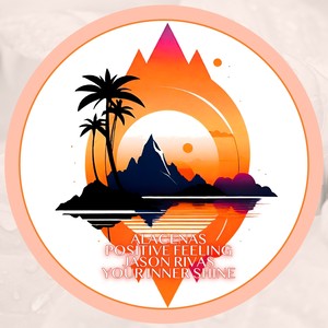 Conversations at Dawn