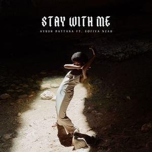 Stay With Me