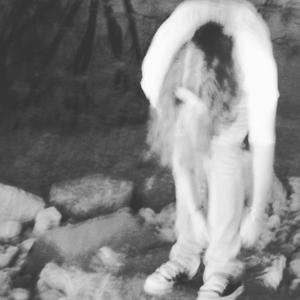 Goin Back (Explicit)